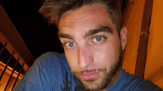 Dj sambenedettese morto a Ibiza il giorno del suo compleanno: giallo sulle cause